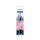 Oral-B Końcówka do szczoteczki iO Gentle Care SBF-4 (4 szt.) - 1371991 - zdjęcie 3